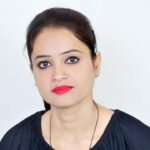 Neha Shreevas📍Jhansi