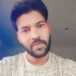 Akash Bharadwaj