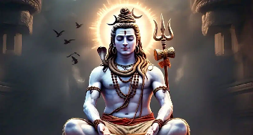 “आर्थिक संकट से राहत पाने के लिए शिव पूजा में इस स्तोत्र का महत्व”