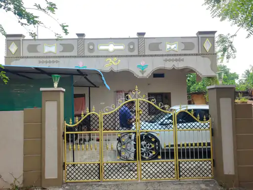 BREAKING : सुकमा में फॉरेस्ट कर्मियों के घर ACB-EOW की रेड: