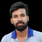 Vikas Bhardwaj
