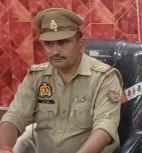 फतेहाबाद पुलिस ने वसूला 1,12,500 रुपए का बकाया राशि न्यायालय के आदेश पर त्वरित कार्रवाई पूरी
