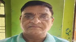 फिरोजाबाद: शिकोहाबाद में सुबह टहलने निकले पेट्रोल पंप कारोबारी भाजपा नेता अचानक लापता, अपहरण की आशंका; पुलिस खंगाल रही