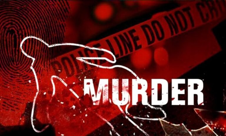 आगरा के लक्ष्मी नगर में रफ्तार बना कहर, दबंगों की ठोकर से बुजुर्ग की गई जान