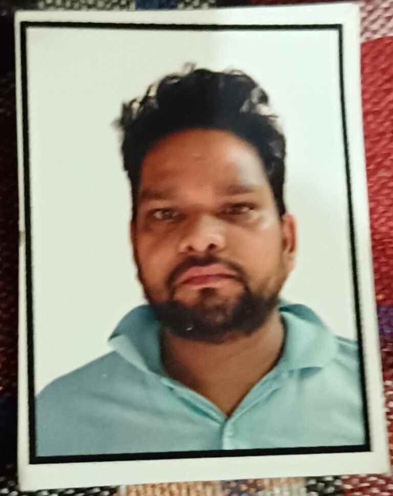 आगरा: घोड़ी-बग्गी कारोबारी वीरेंद्र सिंह रहस्यमय ढंग से गायब, परिजन और व्यापारी स्तब्ध