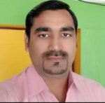 शिवेश शुक्ला मंडल ब्यूरो चीफ, बस्ती