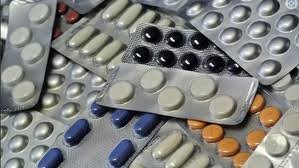 आगरा नकली दवा केस में बड़ा मोड़: हाईकोर्ट ने तीनों आरोपियों को दी जमानत