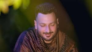 आगरा के उभरते अभिनेता और गायक ऋषभ टंडन का हृदयाघात से निधन, दिल्ली में हुआ अंतिम संस्कार