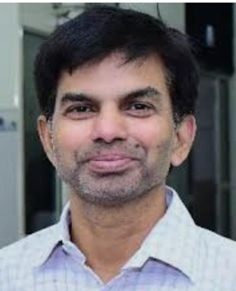 आगरा: पीएचडी छात्रा से दुष्कर्म के आरोपी प्रोफेसर प्रयागराज से गिरफ्तार, शादी का झांसा देकर दो साल तक शोषण