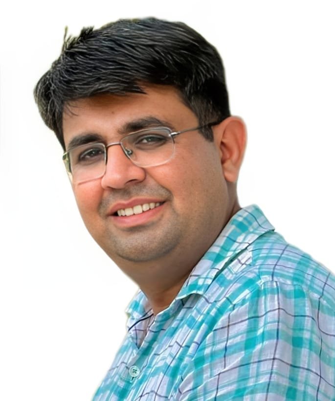 नौकरशाही, सत्ता और संवेदनहीनता