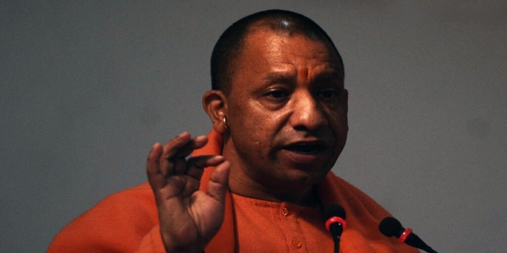 योगी सरकार पूरे प्रदेश में नकली दवाओं की करेगी सख्ती से जांच, हर जिले में होगा औषधि नियंत्रण अधिकारी