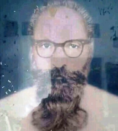 पुण्य तिथि पर याद किये गये बस्ती मण्डल के प्रथम सांसद उदयशंकर दूबे
