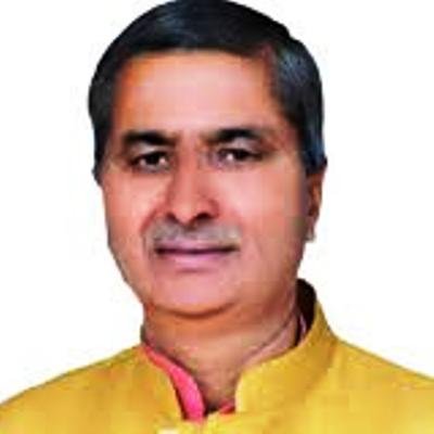 प्राथमिक शिक्षक संघ के अधिवेशन तिथियों में परिवर्तनः जनपदीय संगठन का अधिवेशन दिसम्बर में- उदयशंकर शुक्ल