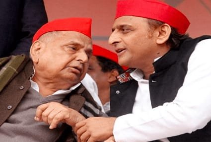 मुरादाबाद सपा कार्यालय पर हाईकोर्ट का बड़ा फैसला, खाली करने का प्रशासन का नोटिस रद्द