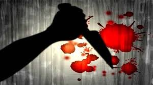 झाँसी: बबीना में 12 साल के किशोर की गला रेतकर नृशंस हत्या, प्राइवेट पार्ट काटने की आशंका, पुलिस जांच में जुटी