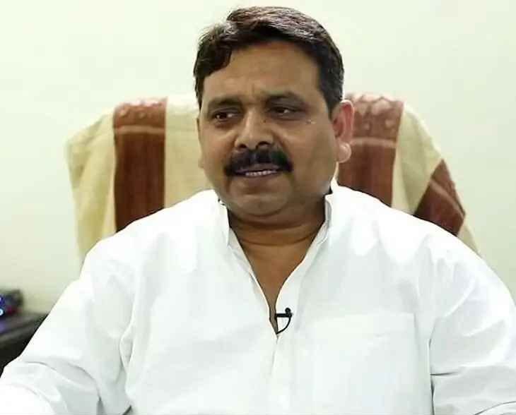 यूपी: 380 रजिस्ट्री ऑफिस की सुरक्षा अब भूतपूर्व सैनिकों के हवाले