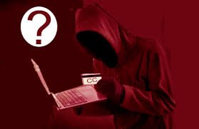 एटा: साइबर ठगों का निशाना बना सेना का जवान व उपनिरीक्षक, लाखों की ठगी; पुलिस ने दर्ज की FIR, जांच तेज