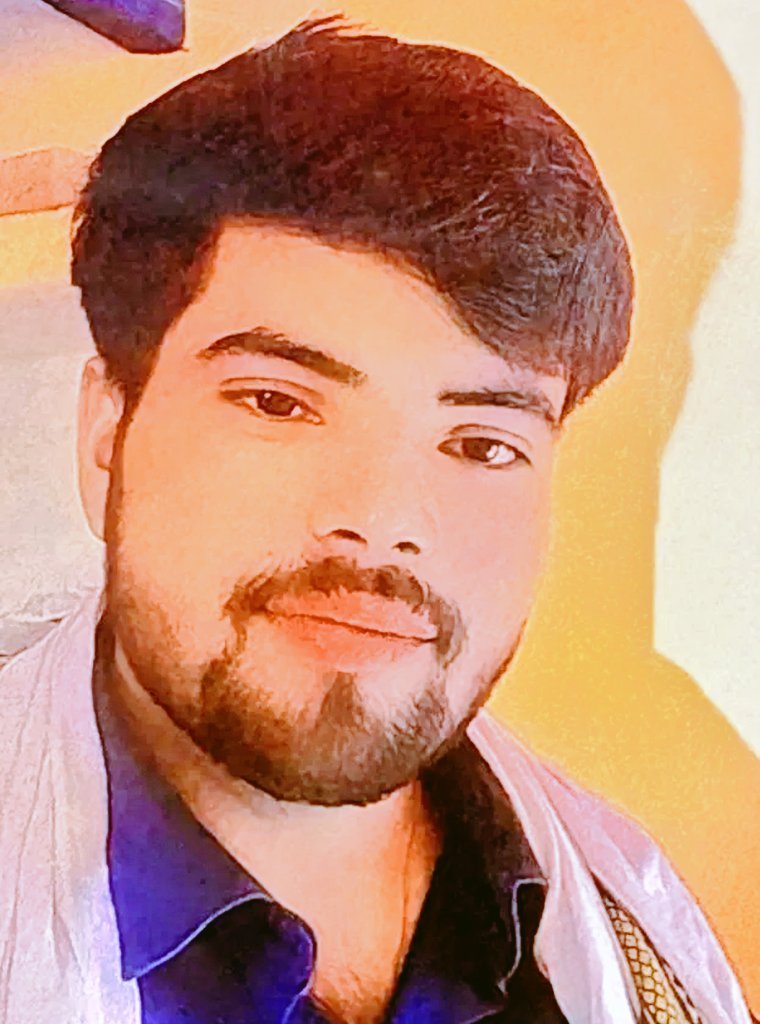 भदोही: नाबालिग लड़की भगाने के आरोपी सूर्यभान की तालाब में मिली लाश, सुसाइड नोट में प्रेमिका के परिवार पर लगाए उत्पीड़न के आरोप