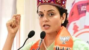 तारीख पे तारीख लेकिन नही हुआ फैंसला: अभिनेती कंगना रणौत केस में अगली सुनवाई 16 दिसंबर को……… कब होगा फैंसला?