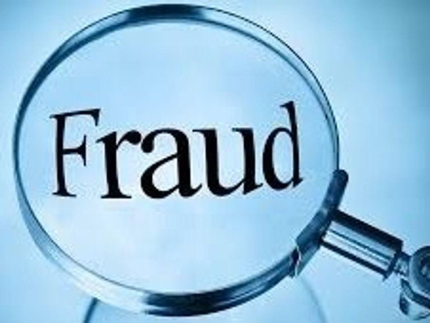 वीआईपी ड्यूटी पुलिसवाले को लगाया 3 लाख का चूना – रिलायंस मैनेजर बनकर उड़ा ले गया पैसा