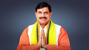 मुख्यमंत्री 27 नवम्बर को मुरैना में 162 करोड़ से अधिक के निर्माण एवं विकास कार्यों का करेंगे लोकार्पण एवं भूमिपूजन