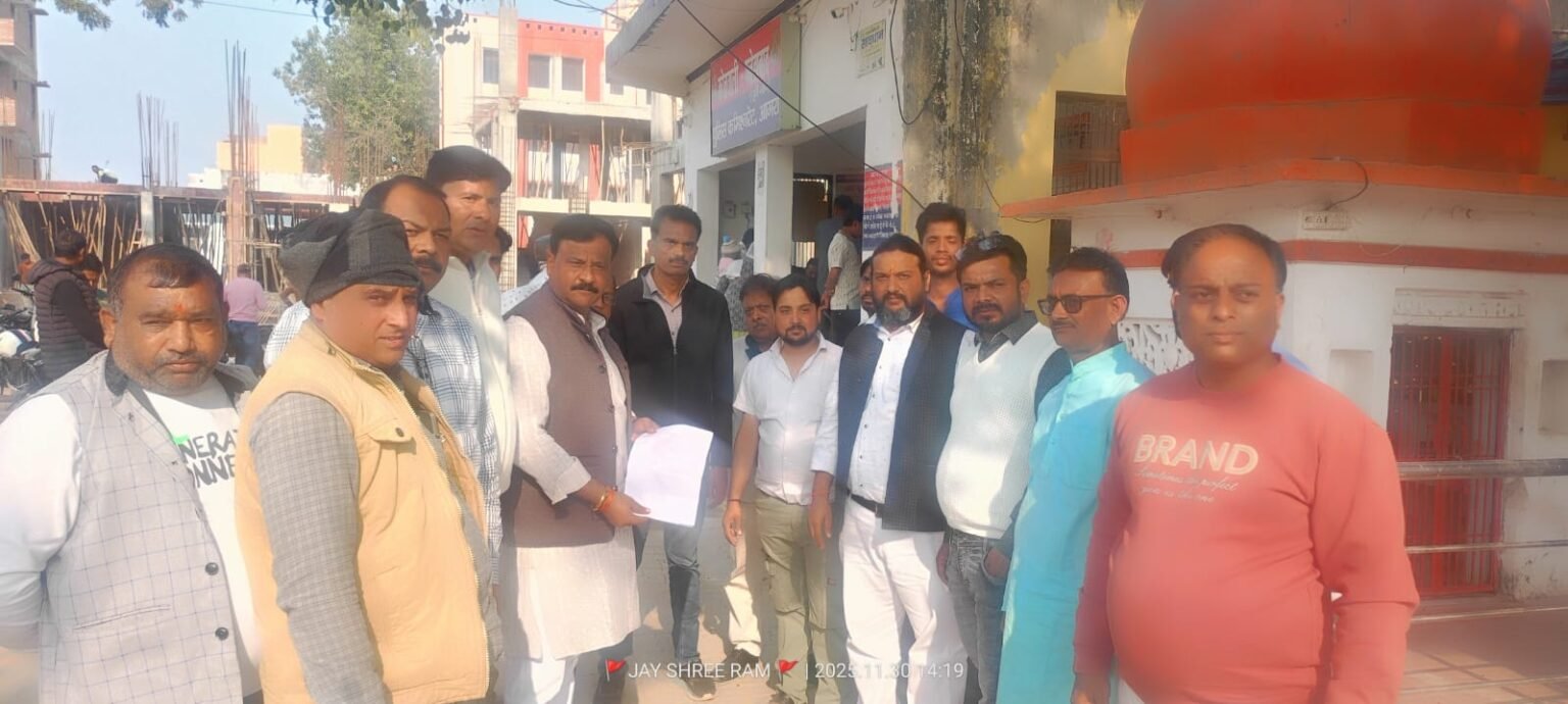 फतेहाबाद की विवाहिता की सदिग्ध परिस्थितियों में पंजाब में मौत, मायके वालों ने लगाई न्याय की गुहार