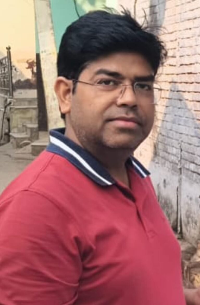 फतेहाबाद ब्लॉक की समीक्षा बैठक में बीडीओ ने दिए कड़े निर्देश, गौशालाओं में लगेंगे सीसीटीवी कैमरे, मनरेगा श्रमिकों की होगी शत-प्रतिशत केवाईसी