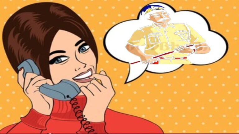 प्यार का ऐसा जुनून: सहारनपुर के थाना प्रभारी ने ड्यूटी को ठुकराया, प्रेमिका को ‘ओला जैसी’ लग्जरी राइड का लालच देकर कमरे में बुलाने का वादा!