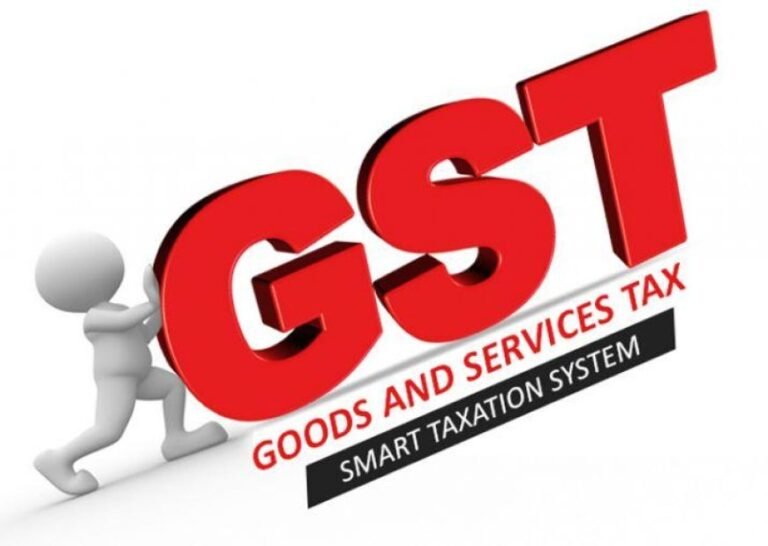 आगरा: गोपनीय रैकी में पकड़ा गया करोड़ों का GST स्कैम, फर्म का पता निकला ‘फर्जी’