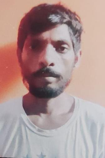 फतेहाबाद: युवक ने फांसी लगाकर की आत्महत्या