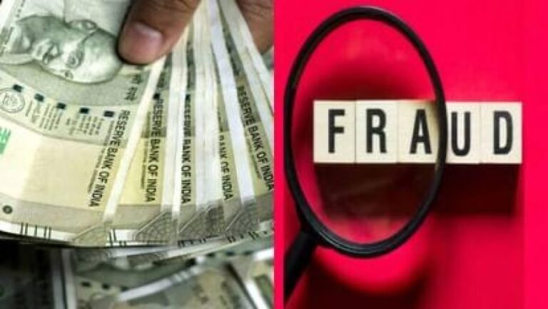 आगरा: सिकंदरा में डेढ़ करोड़ की धोखाधड़ी का मामला उजागर—पैसे मांगने पर दंपत्ति ने दी जान से मारने की धमकी, कोर्ट के आदेश पर FIR