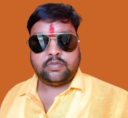 बिहार की जीत पीएम मोदी पर बढते भरोसे का परिणाम-प्रभुदयाल