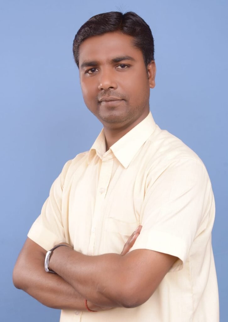 कैंसर की रोकथाम के लिए,समाजसेवी संस्थाओ को आगे आने की जरूरत – रंजीत श्रीवास्तव