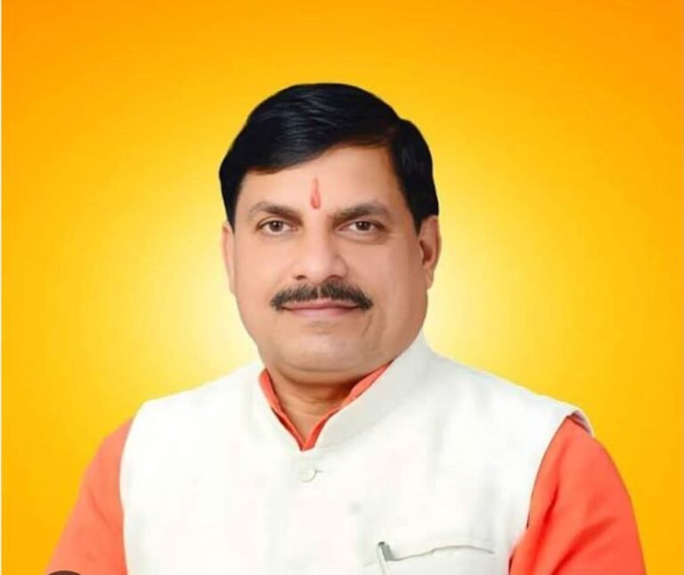 ऑन लाइन गीता प्रतियोगिता और गीता पाठ में अधिकाधिक जन भागीदारी सुनिश्चित की जाए: मुख्यमंत्री डॉ. मोहन यादव