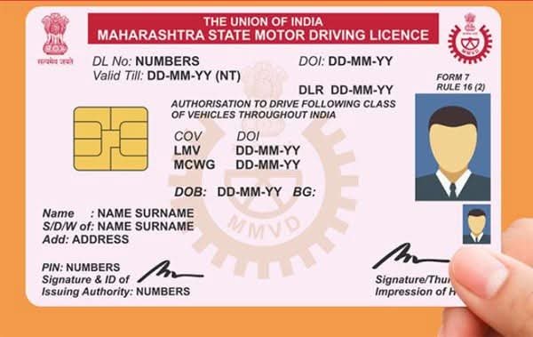 यूपी में ट्रैफिक नियम तोड़ना पड़ेगा भारी, अब पहली ही गलती पर ड्राइविंग लाइसेंस सस्पेंशन की तैयारी