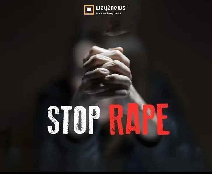 लखनऊ: इंस्टाग्राम की ‘दोस्ती’ बनी 7वीं की मासूम की जिंदगी का काला अध्याय, होटल में 2 दिनों तक गैंगरेप