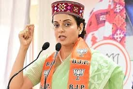 आगरा: कंगना रनौत पर किसान-गांधी अपमान केस में हाई वोल्टेज ड्रामा – कोर्ट ने 12 नवंबर तक फैसला रखा सुरक्षित