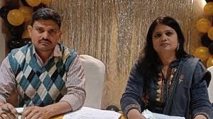 आगरा: चाइल्ड लाइन भर्ती में बड़ा घोटाला! एक ही मोहल्ले-परिवार के लोग भरे गए, मंत्री तक पहुंची शिकायत, DM से मांगी रिपोर्ट