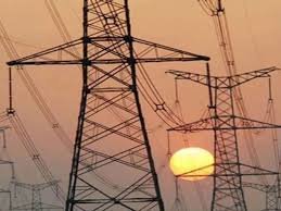 फतेहपुर सीकरी में बिजली उपभोक्ताओं के लिए बिल राहत कैंप 13 दिसंबर को