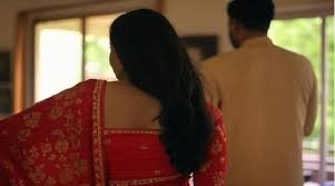 आगरा: शास्त्रीपुरम में घरेलू हिंसा का सनसनीखेज मामला – पति पर नशाखोरी, मारपीट और 3 लाख के जेवर-नकदी लेकर प्रेमिका के साथ फरार होने का आरोप