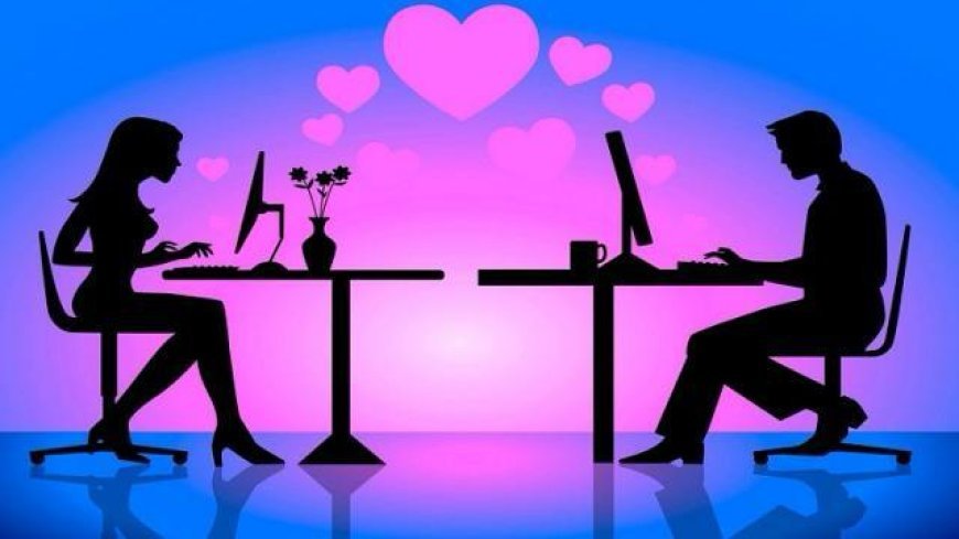 आगरा: शादी.कॉम पर बना ‘डॉक्टर’ से रिश्ता, पहली मुलाकात में ही एक्टिवा-ज्वैलरी लेकर फरार हुआ ठग