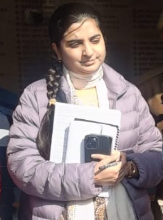 खाद की किल्लत पर सख्त रुख, एसडीएम ने जिला कृषि अधिकारी को लिखा पत्र, फतेहाबाद तहसील में यूरिया संकट, ओवररेटिंग व जबरन लगेज बिक्री की शिकायत