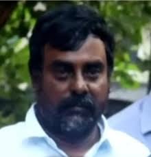 बड़ा खुलासा: लुपिन सहित नामी कंपनियों की नकली दवाओं का अंतरराज्यीय रैकेट पकड़ा! मुख्य आरोपी राजा सरेंडर, 16 राज्यों तक फैला नेटवर्क