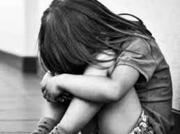 आगरा: 6 साल की मासूम से दुष्कर्म का प्रयास, पुलिस पर देरी का आरोप; ब्राह्मण समाज में आक्रोश