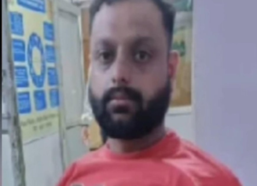 आगरा: नकली दवा केस में हाईकोर्ट से हिमांशु अग्रवाल को बड़ी राहत – सशर्त जमानत मंजूर