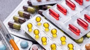 आगरा: नकली दवा रैकेट पर ड्रग डिपार्टमेंट की सख्ती, तीन बड़े मेडिकल स्टोर को अंतिम नोटिस, मुकदमा तय!