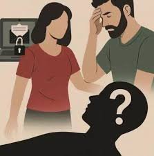 आगरा: दिल्ली की शादीशुदा महिला ने प्रेमजाल में फंसाया, 10 लाख रुपये की ब्लैकमेलिंग, अब FIR दर्ज!