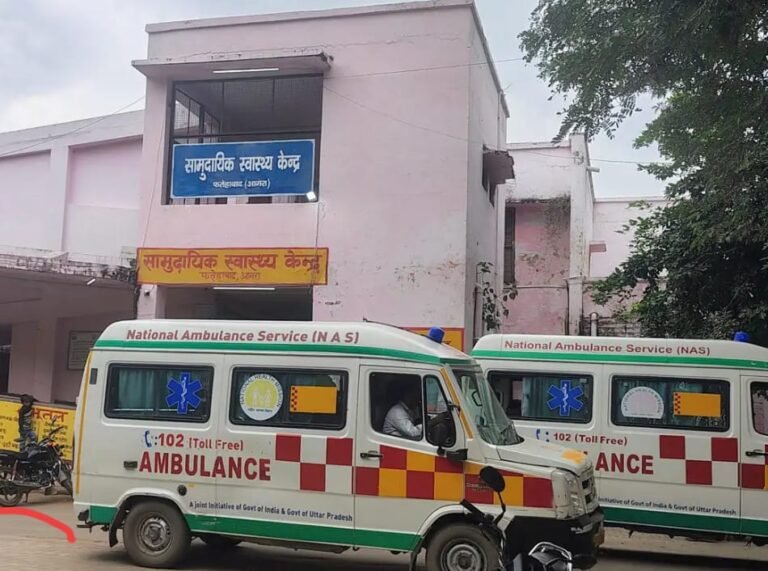 मनपसंद गाना न बजाने पर बरातियों ने किया हंगामा, मारपीट में दो घायल