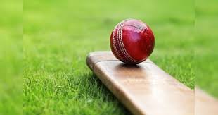 आगरा: ताजनगरी में पहला बिजनेस प्रीमियर लीग क्रिकेट टूर्नामेंट एबीपीएल-2026 का ऐलान, 22 फरवरी से शुरू होगा