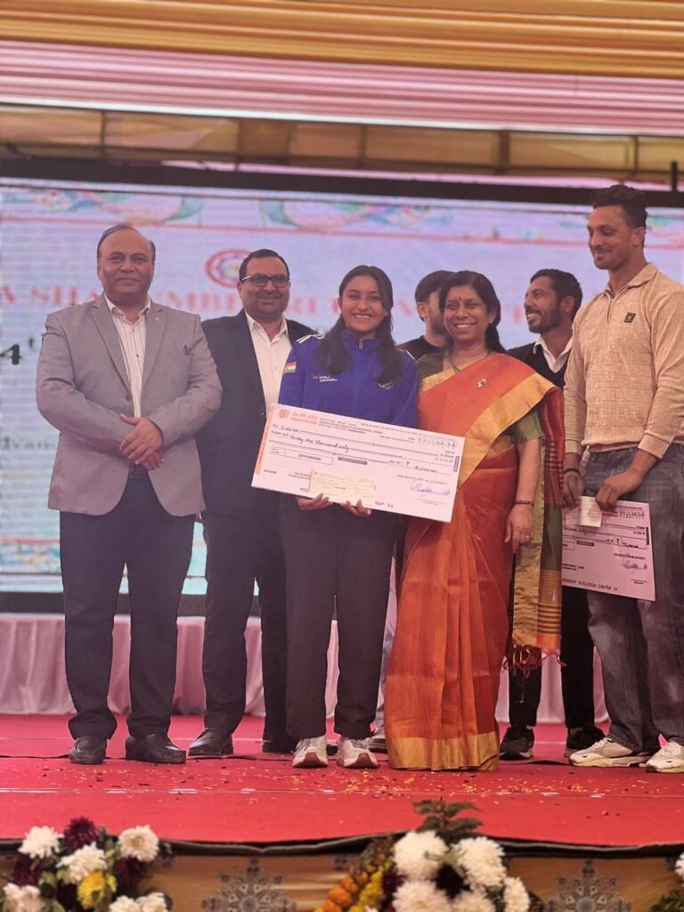 इशिका बनी उत्तराखंड की क़्वान की दो (Qwan Ki Do) प्रतियोगिता की पहली ब्रॉन्ज मेडलिस्ट l